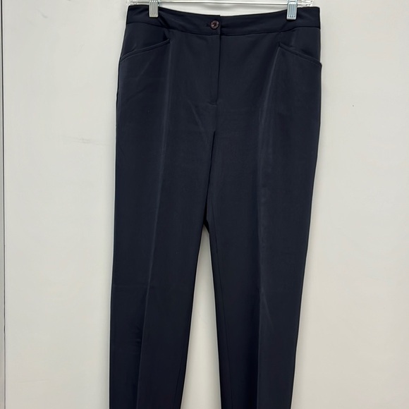 EP Pro Tour Tech golf pant. - Picture 1 of 6